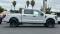 2024 Ford F-150 in Santa Cruz, CA 2 - Open Gallery