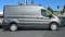 2023 Ford Transit Cargo Van in Santa Cruz, CA 2 - Open Gallery