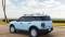 2024 Ford Bronco Sport in Santa Cruz, CA 3 - Open Gallery