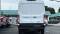 2023 Ford E-Transit Cargo Van in Santa Cruz, CA 4 - Open Gallery