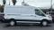 2023 Ford E-Transit Cargo Van in Santa Cruz, CA 2 - Open Gallery