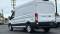 2023 Ford E-Transit Cargo Van in Santa Cruz, CA 5 - Open Gallery