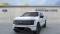 2024 Ford F-150 Lightning in Santa Cruz, CA 2 - Open Gallery