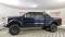 2024 Ford Super Duty F-250 in Saint Augustine, FL 4 - Open Gallery