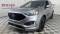 2024 Ford Edge in Saint Augustine, FL 3 - Open Gallery