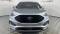 2024 Ford Edge in Saint Augustine, FL 2 - Open Gallery