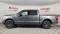 2023 Ford F-150 Lightning in Saint Augustine, FL 4 - Open Gallery