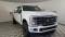 2024 Ford Super Duty F-250 in Saint Augustine, FL 1 - Open Gallery