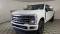 2024 Ford Super Duty F-250 in Saint Augustine, FL 3 - Open Gallery