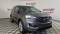 2024 Ford Edge in Saint Augustine, FL 1 - Open Gallery