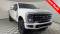 2024 Ford Super Duty F-250 in Saint Augustine, FL 1 - Open Gallery