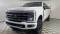 2024 Ford Super Duty F-250 in Saint Augustine, FL 3 - Open Gallery