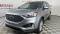 2024 Ford Edge in Saint Augustine, FL 3 - Open Gallery