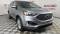 2024 Ford Edge in Saint Augustine, FL 1 - Open Gallery