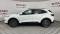 2024 Ford Escape in Saint Augustine, FL 4 - Open Gallery