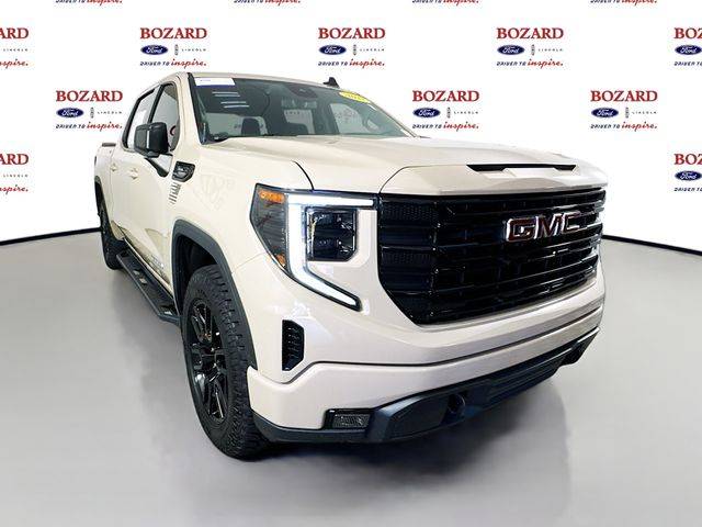 2022 GMC Sierra 1500 Elevation — Pickup Truck — 44,591 mi — Saint Augustine, FL