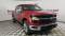 2024 Ford F-150 in Saint Augustine, FL 1 - Open Gallery