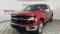 2024 Ford F-150 in Saint Augustine, FL 3 - Open Gallery