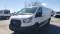 2024 Ford Transit Cargo Van in Saint Augustine, FL 3 - Open Gallery