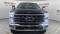 2024 Ford Super Duty F-250 in Saint Augustine, FL 2 - Open Gallery