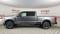 2024 Ford Super Duty F-250 in Saint Augustine, FL 4 - Open Gallery