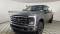 2024 Ford Super Duty F-250 in Saint Augustine, FL 3 - Open Gallery