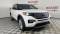 2024 Ford Explorer in Saint Augustine, FL 1 - Open Gallery