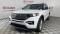 2024 Ford Explorer in Saint Augustine, FL 3 - Open Gallery