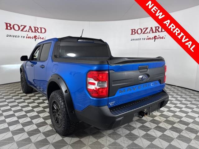 Thumbnail 5