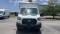 2023 Ford Transit Cutaway in Saint Augustine, FL 2 - Open Gallery