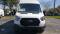 2024 Ford Transit Cargo Van in Saint Augustine, FL 2 - Open Gallery