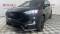 2024 Ford Edge in Saint Augustine, FL 3 - Open Gallery