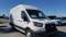 2024 Ford Transit Cargo Van in Saint Augustine, FL 1 - Open Gallery