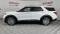 2024 Ford Explorer in Saint Augustine, FL 4 - Open Gallery