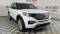 2024 Ford Explorer in Saint Augustine, FL 1 - Open Gallery