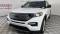 2024 Ford Explorer in Saint Augustine, FL 3 - Open Gallery