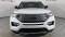 2024 Ford Explorer in Saint Augustine, FL 2 - Open Gallery