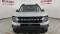 2024 Ford Bronco Sport in Saint Augustine, FL 2 - Open Gallery