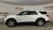 2024 Ford Explorer in Saint Augustine, FL 4 - Open Gallery