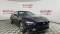 2024 Ford Mustang in Saint Augustine, FL 1 - Open Gallery
