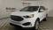 2024 Ford Edge in Saint Augustine, FL 3 - Open Gallery