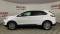 2024 Ford Edge in Saint Augustine, FL 4 - Open Gallery