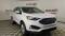 2024 Ford Edge in Saint Augustine, FL 1 - Open Gallery