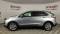 2024 Ford Edge in Saint Augustine, FL 4 - Open Gallery