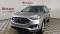 2024 Ford Edge in Saint Augustine, FL 3 - Open Gallery