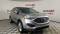 2024 Ford Edge in Saint Augustine, FL 1 - Open Gallery