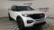 2024 Ford Explorer in Saint Augustine, FL 1 - Open Gallery