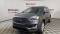 2024 Ford Edge in Saint Augustine, FL 3 - Open Gallery