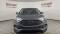 2024 Ford Edge in Saint Augustine, FL 2 - Open Gallery