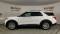 2024 Ford Explorer in Saint Augustine, FL 4 - Open Gallery